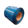 PVDF Color Coated Aluminum Coil Pre painted Coil 1060 Aluminum Roll